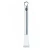 WMF Profi Plus sitrusraastin